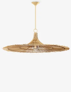 Mareta Pendant