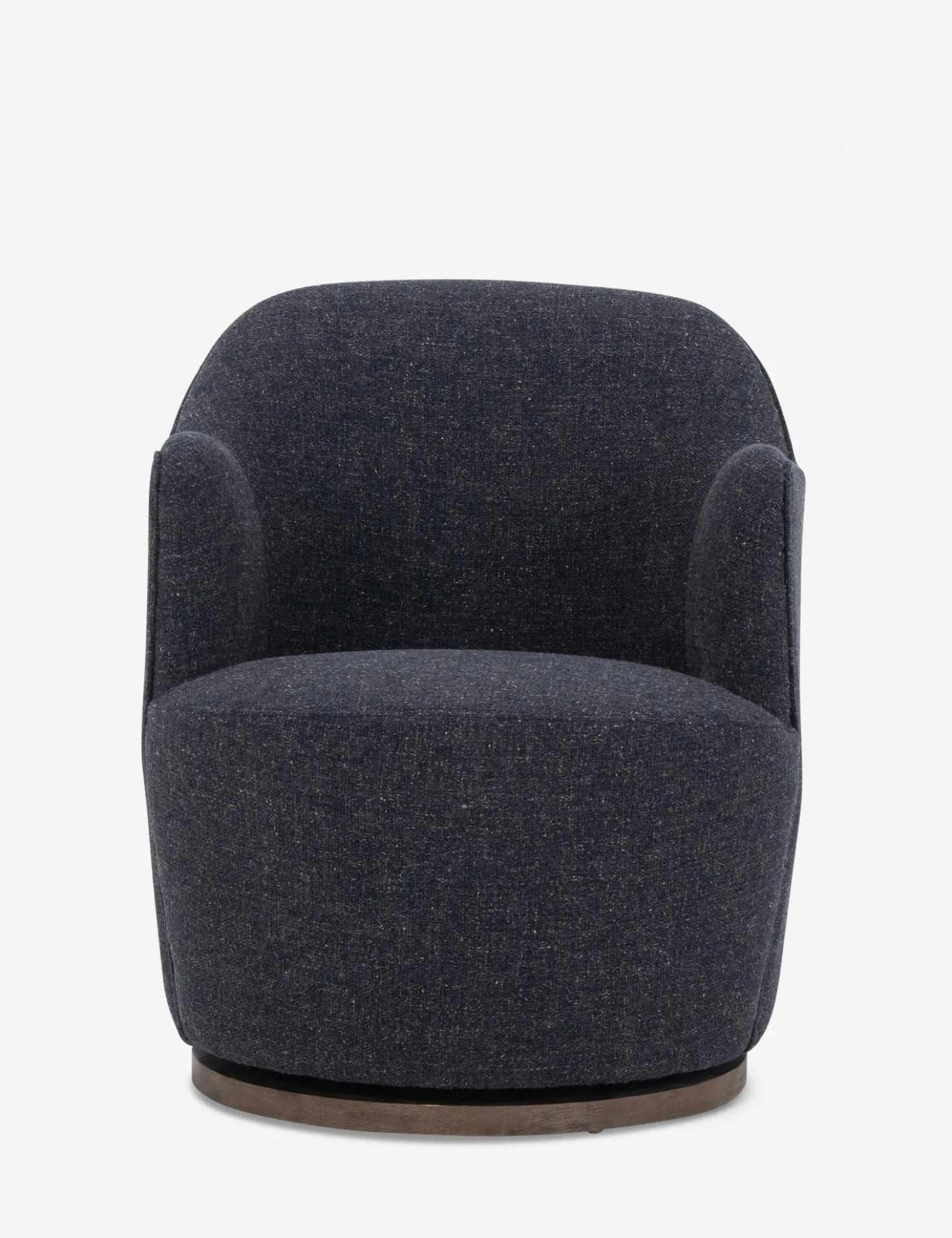 Margie Swivel Chair