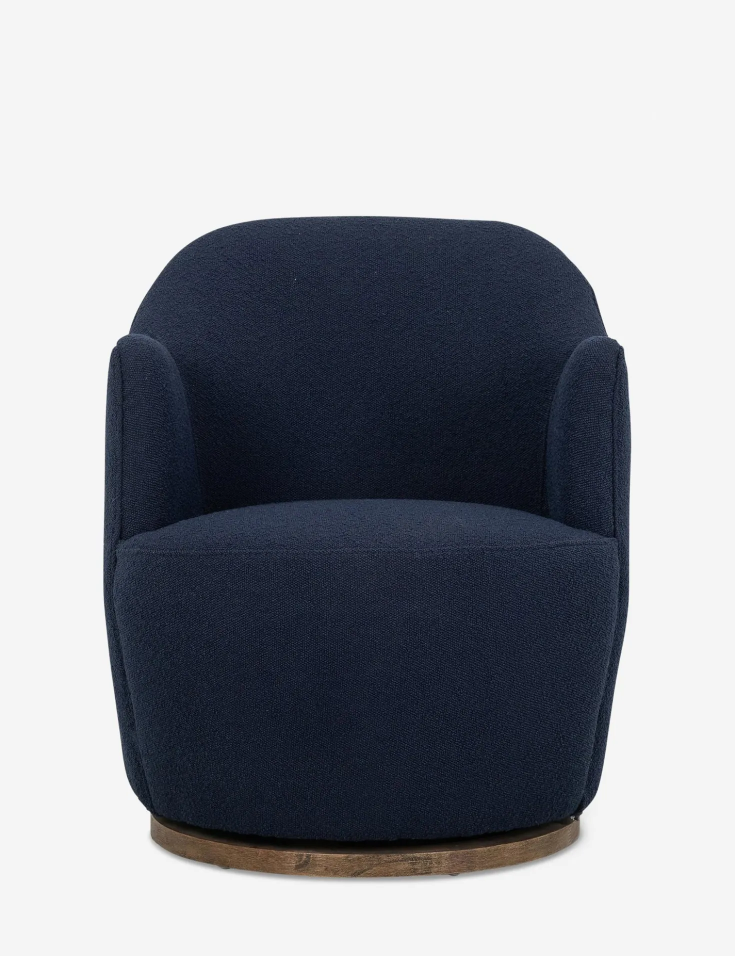 Margie Swivel Chair