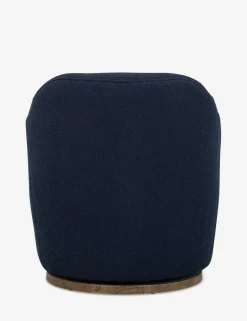 Margie Swivel Chair