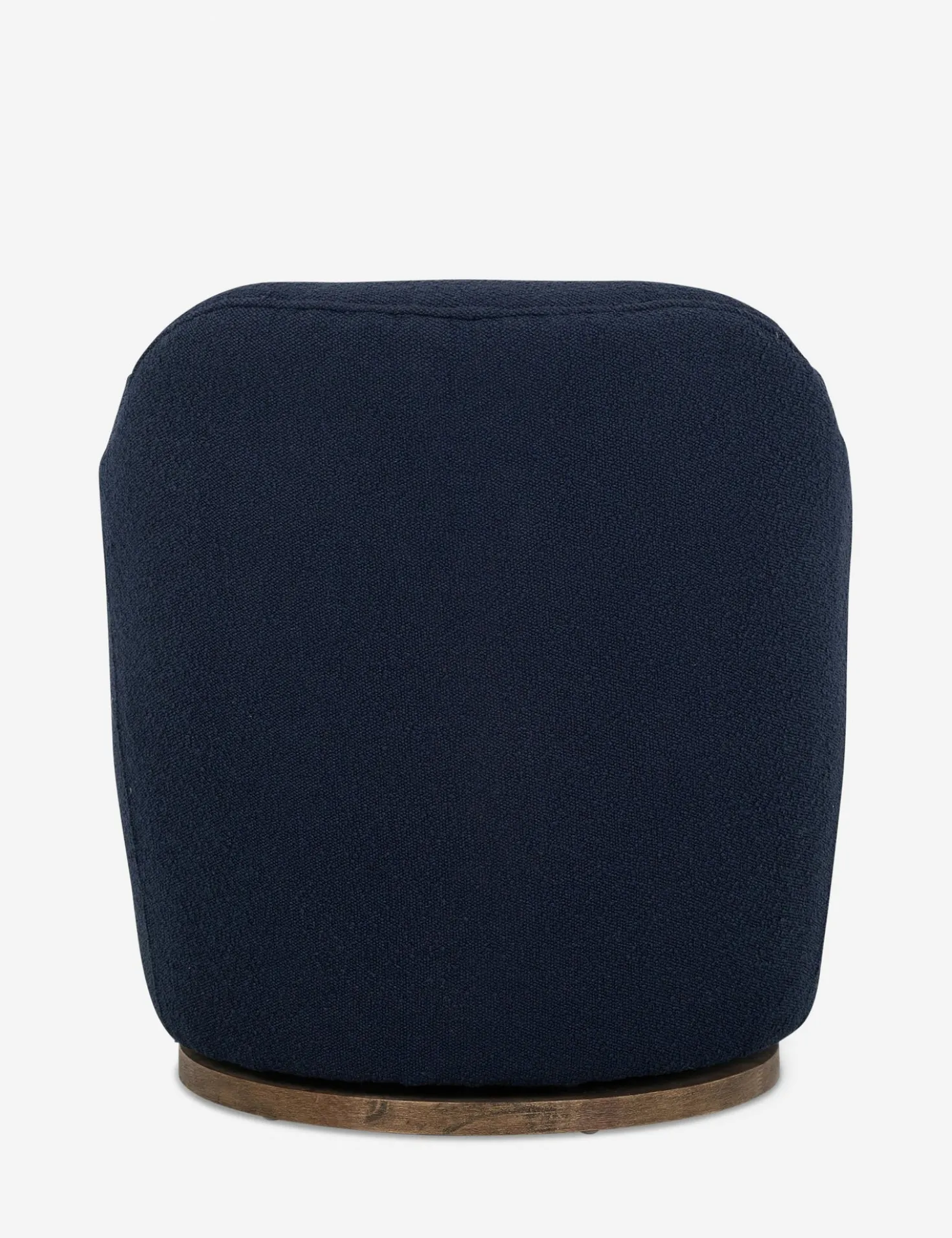 Margie Swivel Chair