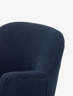 Margie Swivel Chair