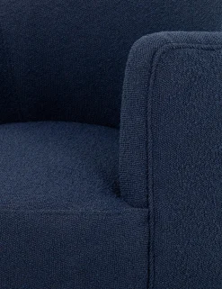 Margie Swivel Chair