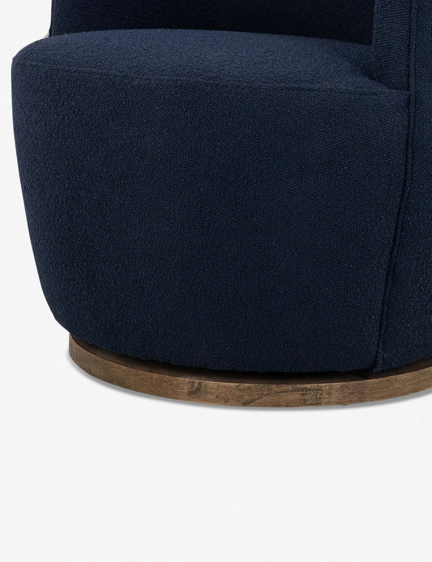 Margie Swivel Chair