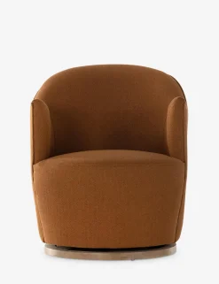 Margie Swivel Chair