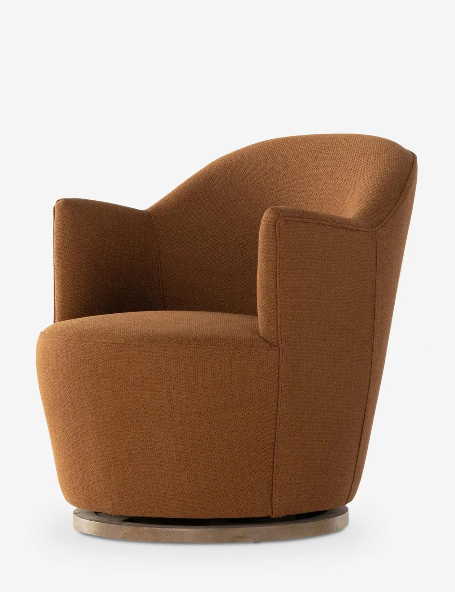 Margie Swivel Chair