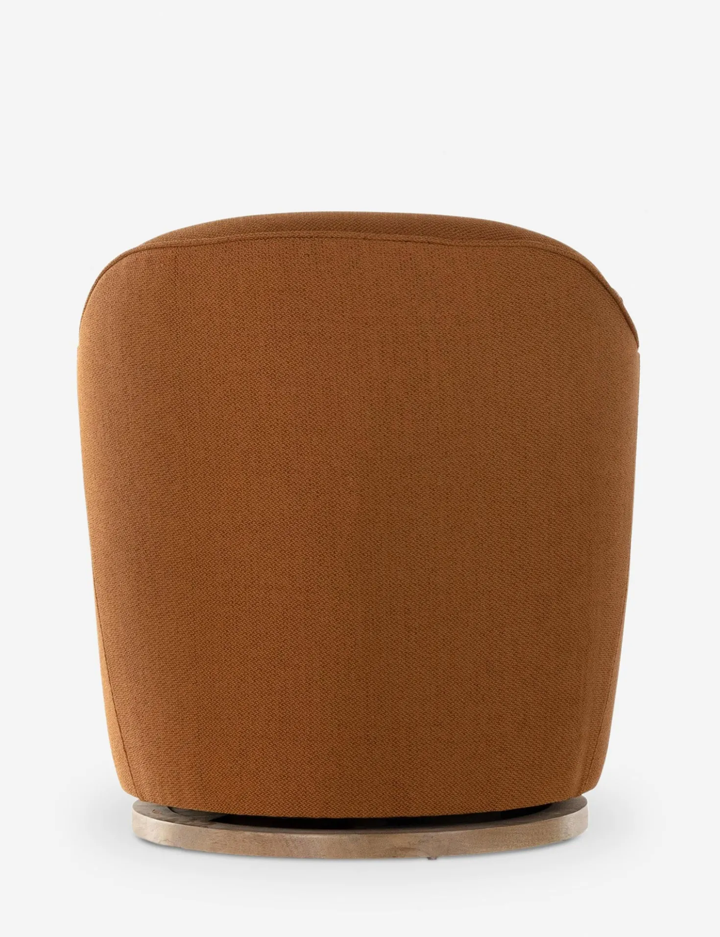 Margie Swivel Chair