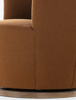 Margie Swivel Chair
