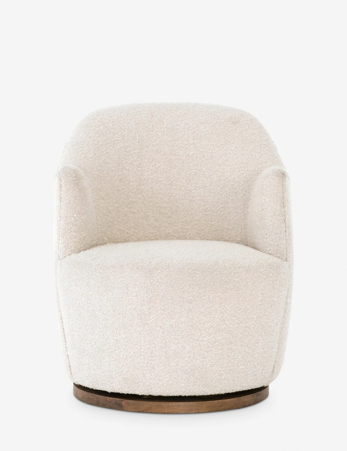 Margie Swivel Chair