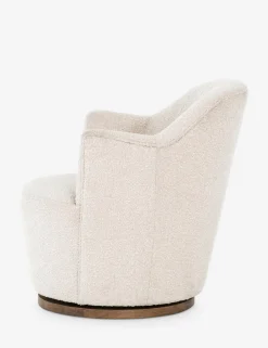 Margie Swivel Chair