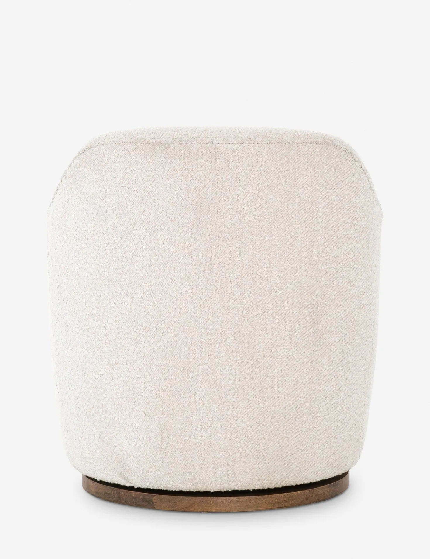 Margie Swivel Chair