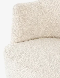 Margie Swivel Chair