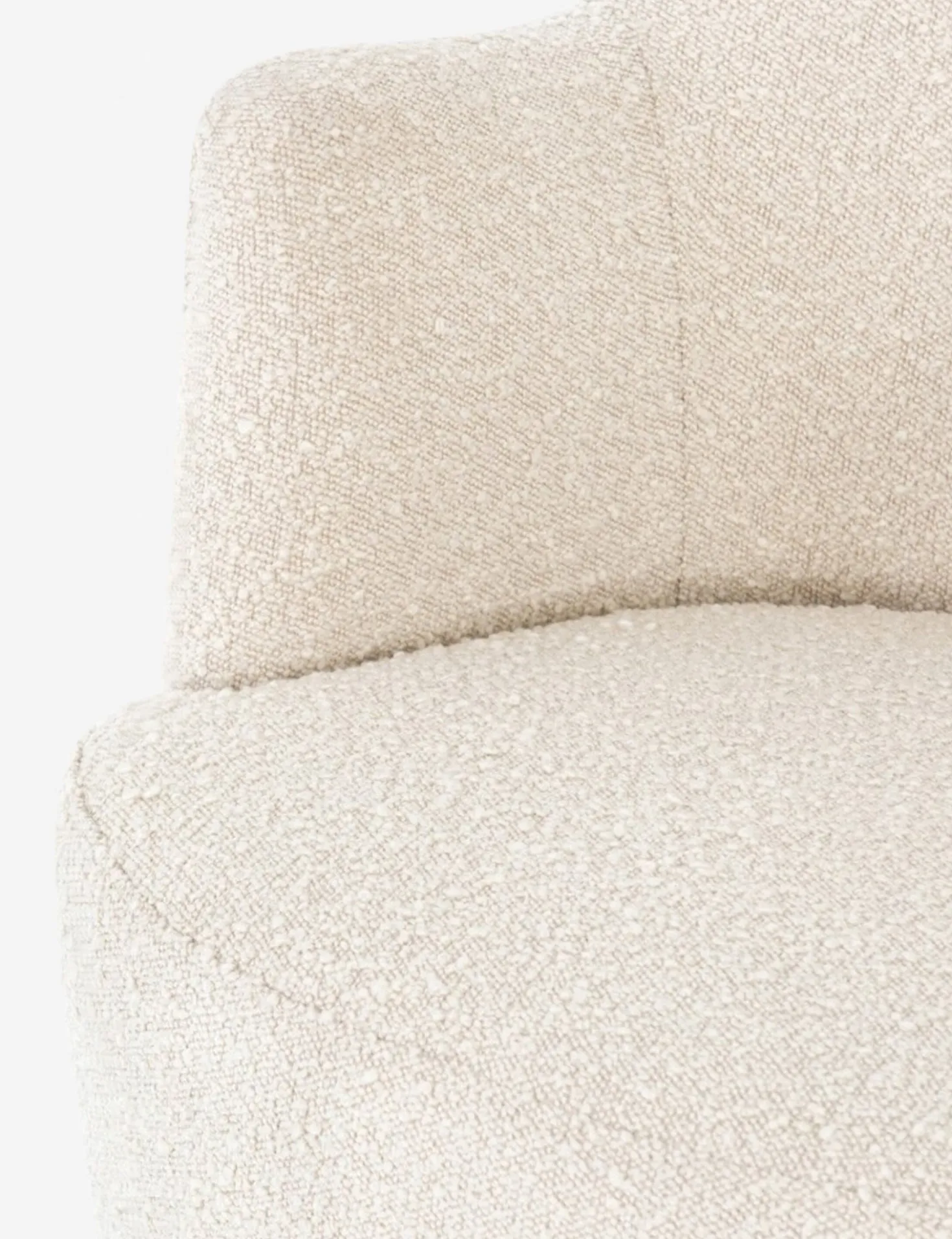 Margie Swivel Chair