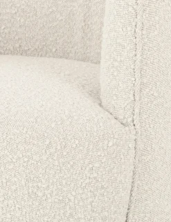 Margie Swivel Chair