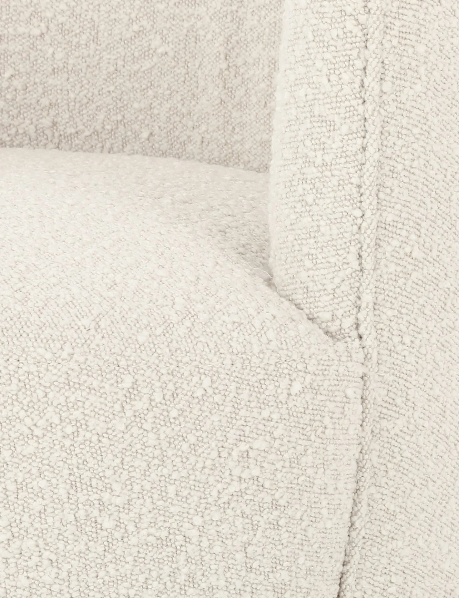 Margie Swivel Chair