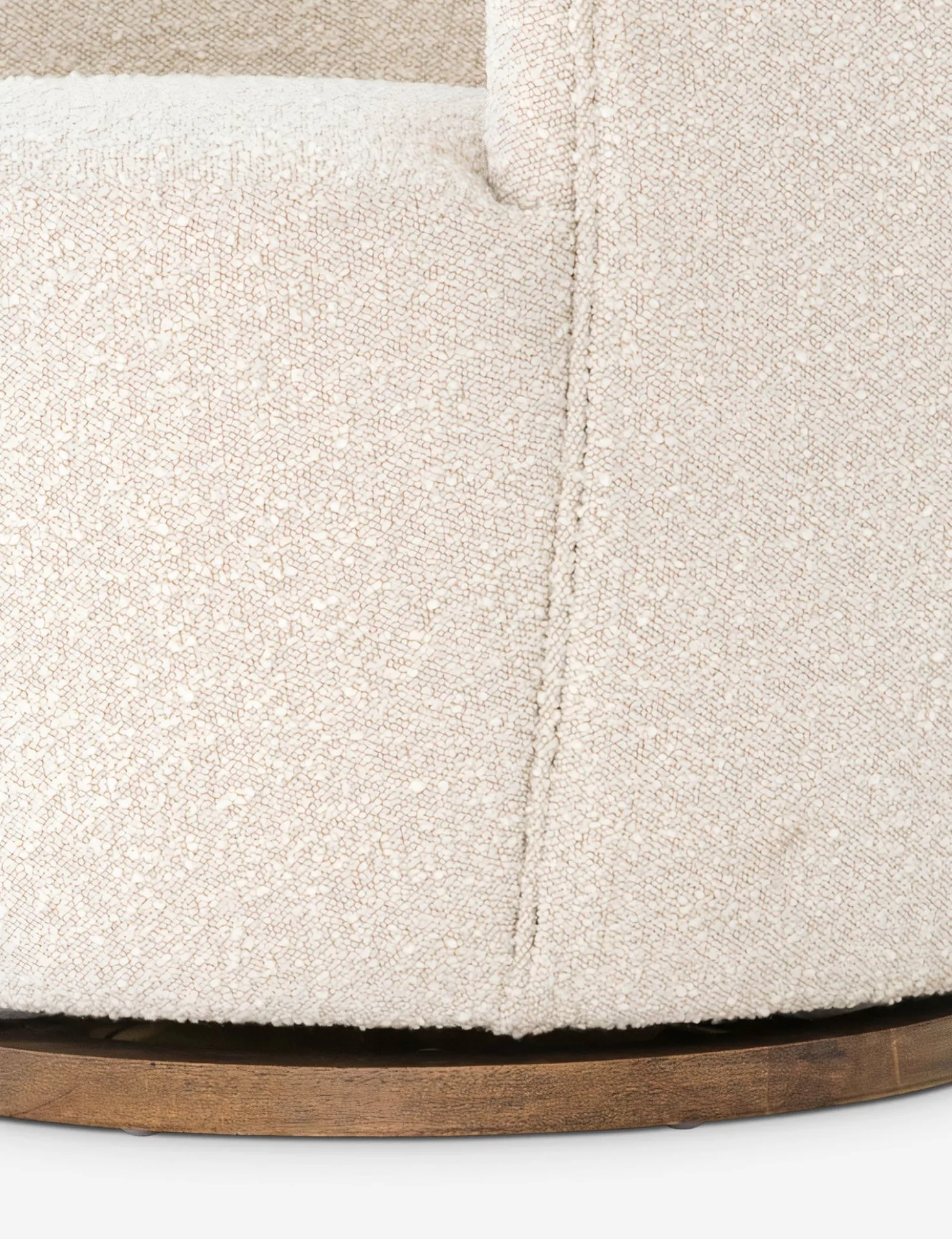 Margie Swivel Chair