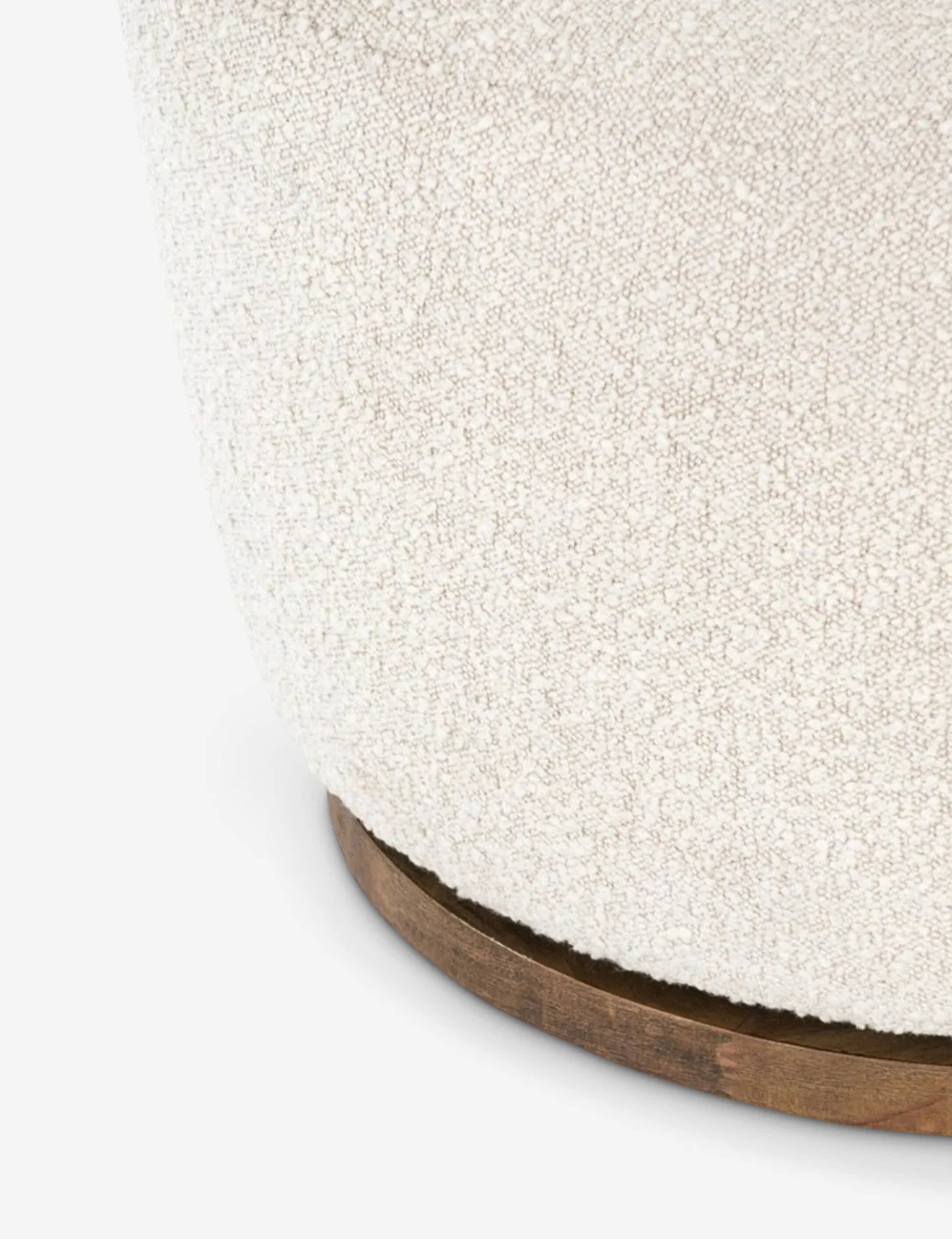 Margie Swivel Chair
