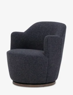 Margie Swivel Chair