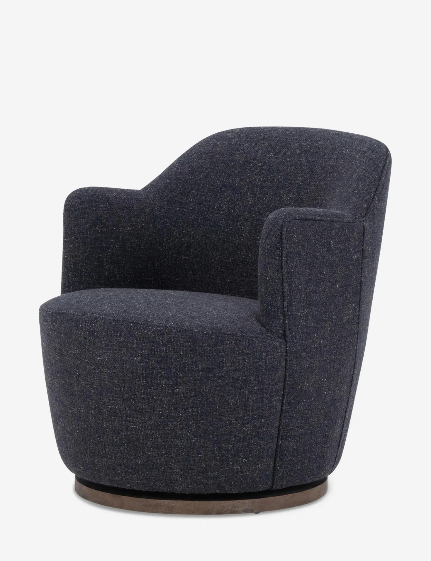 Margie Swivel Chair