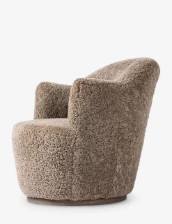 Margie Swivel Chair