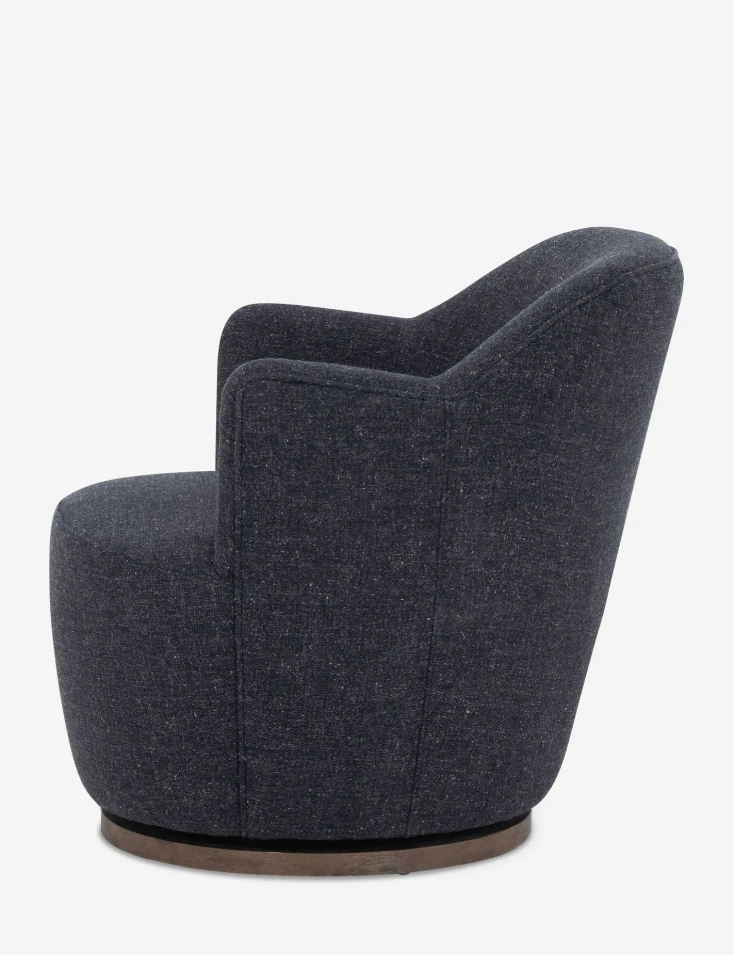 Margie Swivel Chair