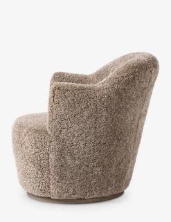 Margie Swivel Chair