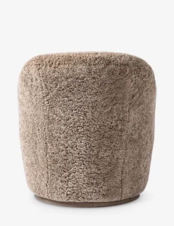 Margie Swivel Chair