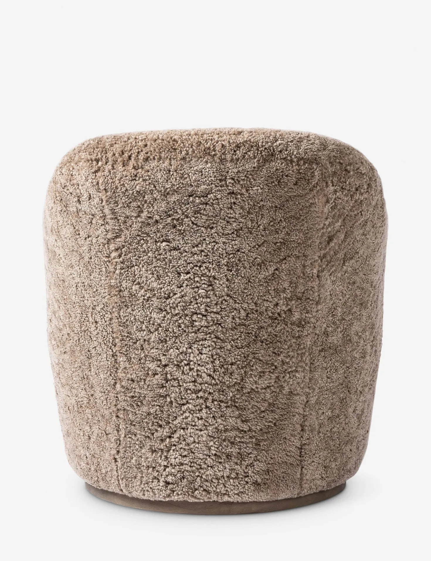 Margie Swivel Chair