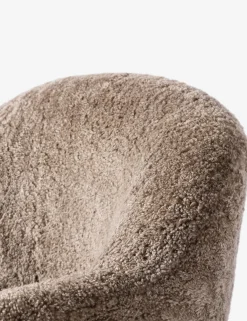 Margie Swivel Chair