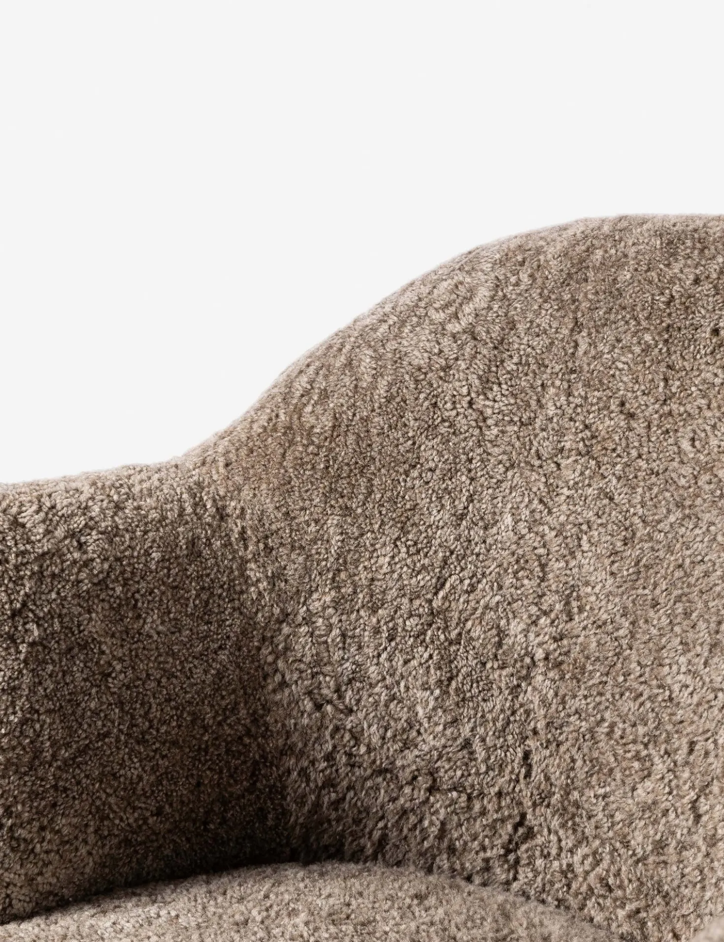 Margie Swivel Chair
