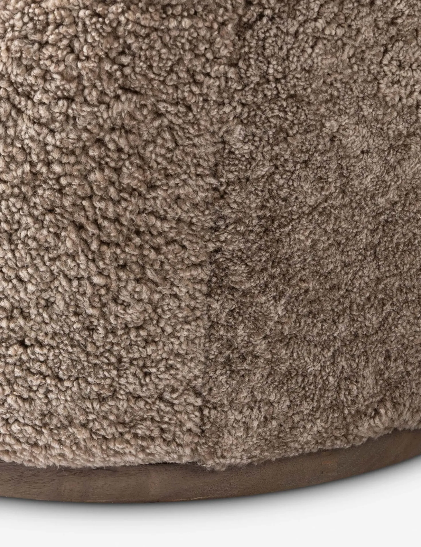 Margie Swivel Chair