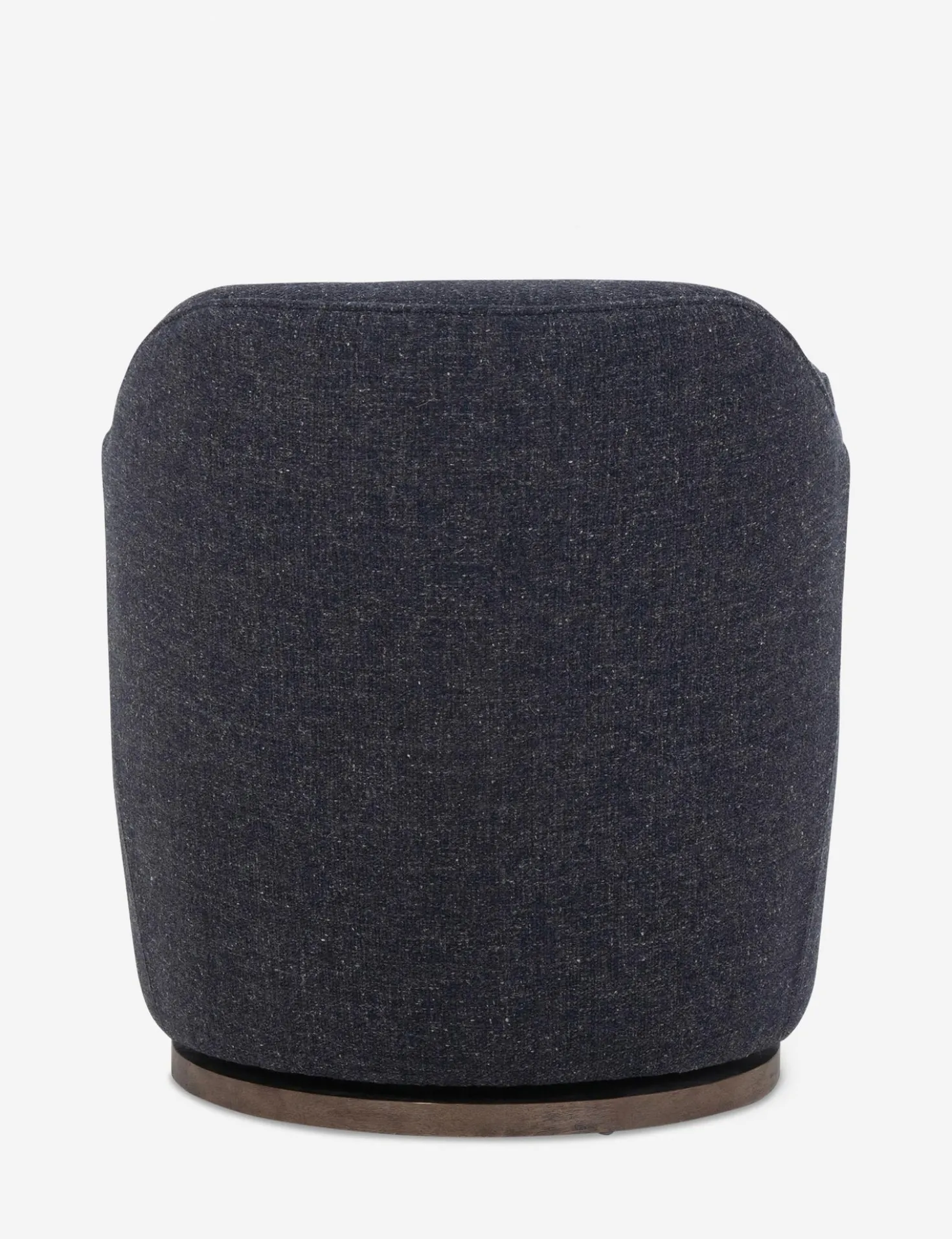 Margie Swivel Chair