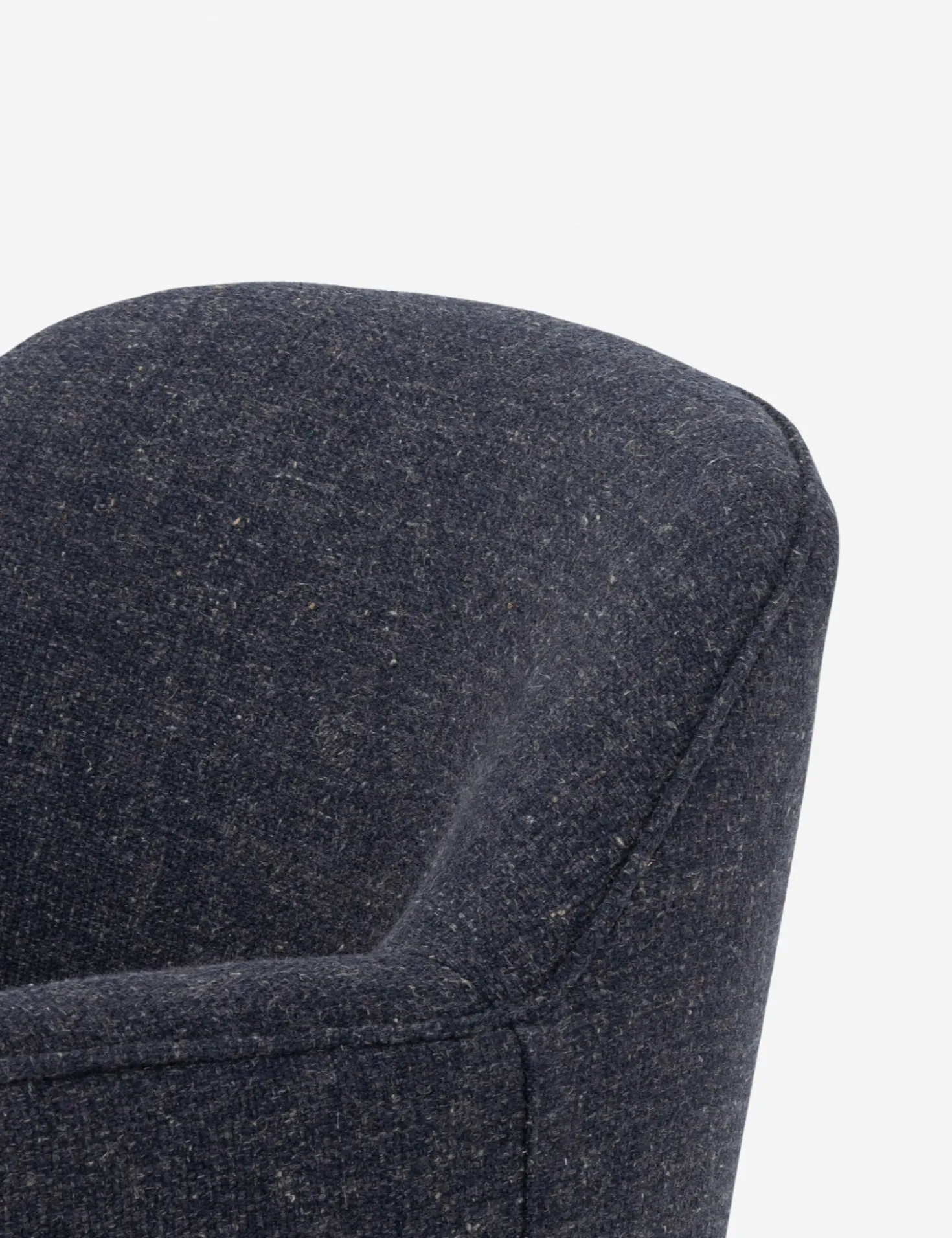 Margie Swivel Chair