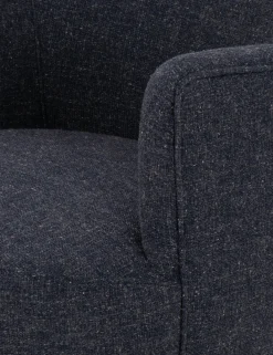 Margie Swivel Chair