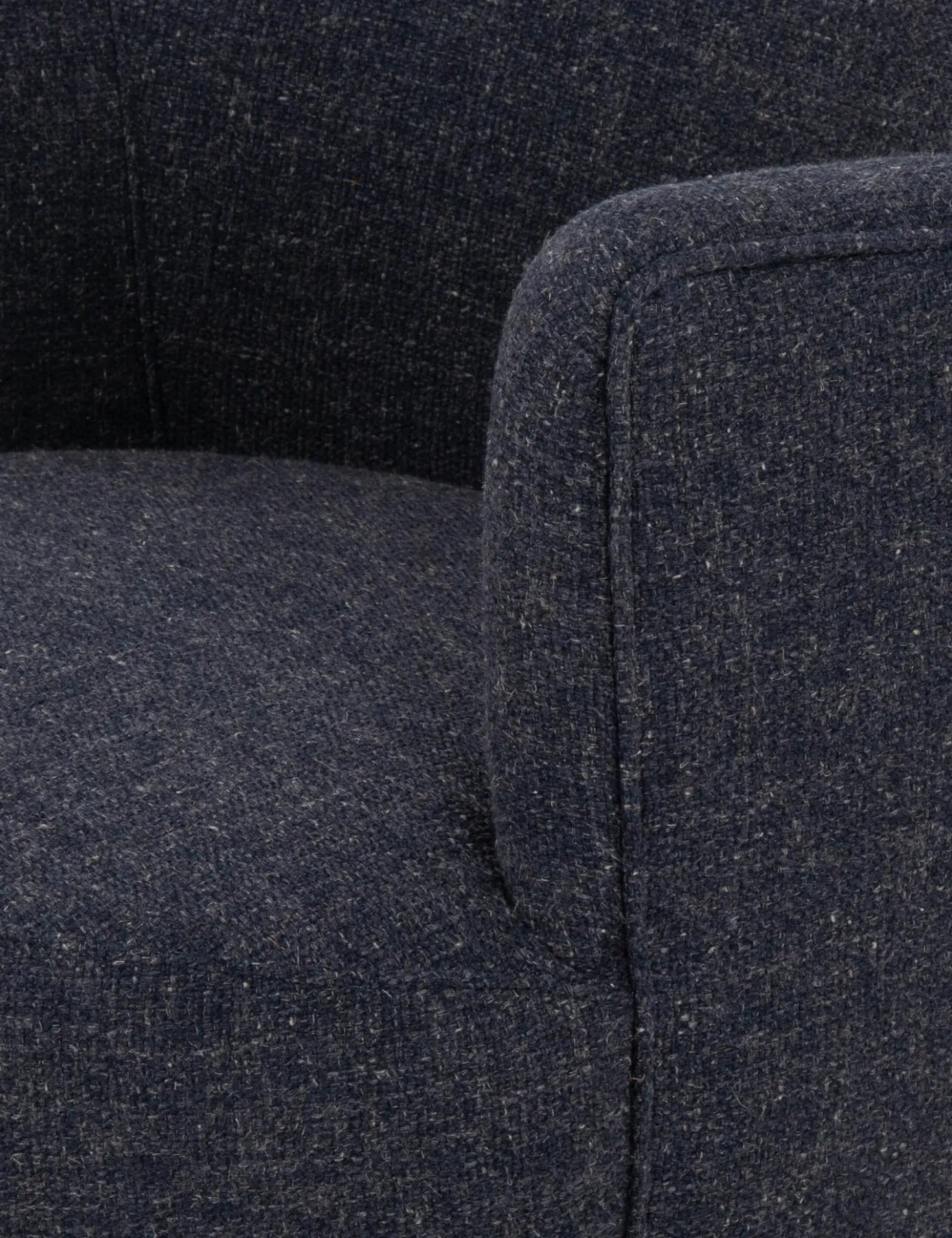Margie Swivel Chair