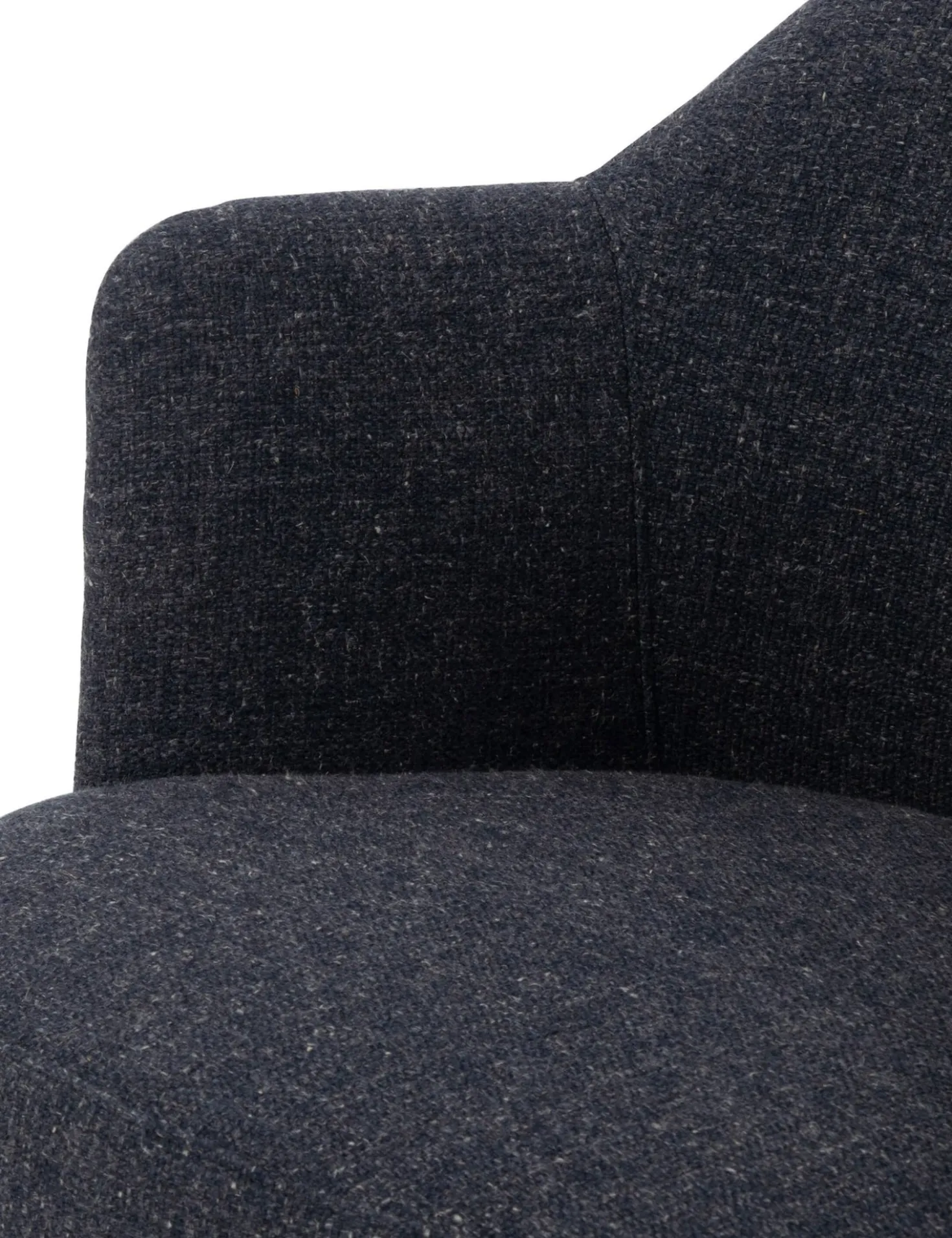 Margie Swivel Chair