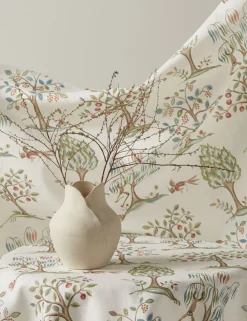 Margita Cotton Fabric