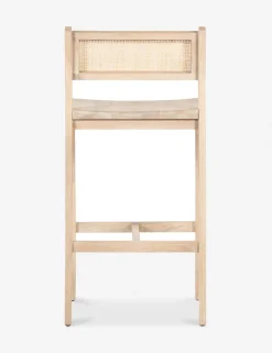 Margot Bar And Counter Stool