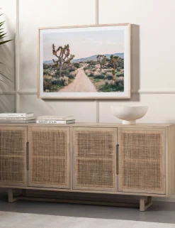Margot Sideboard