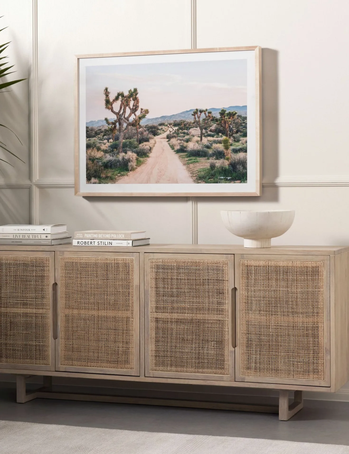 Margot Sideboard