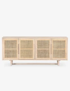 Margot Sideboard