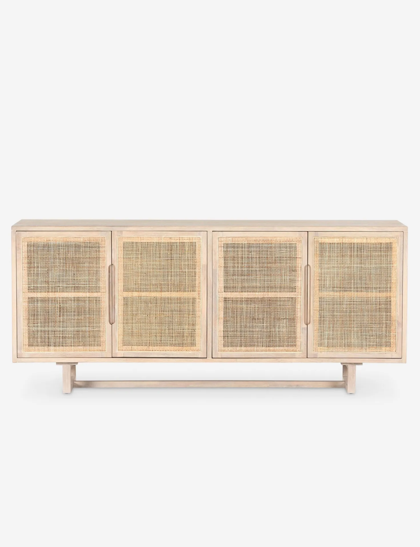 Margot Sideboard