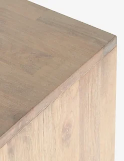 Margot Sideboard