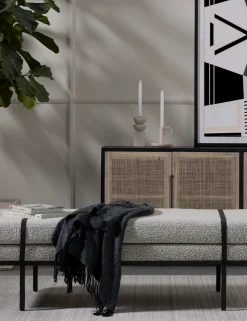 Margot Sideboard