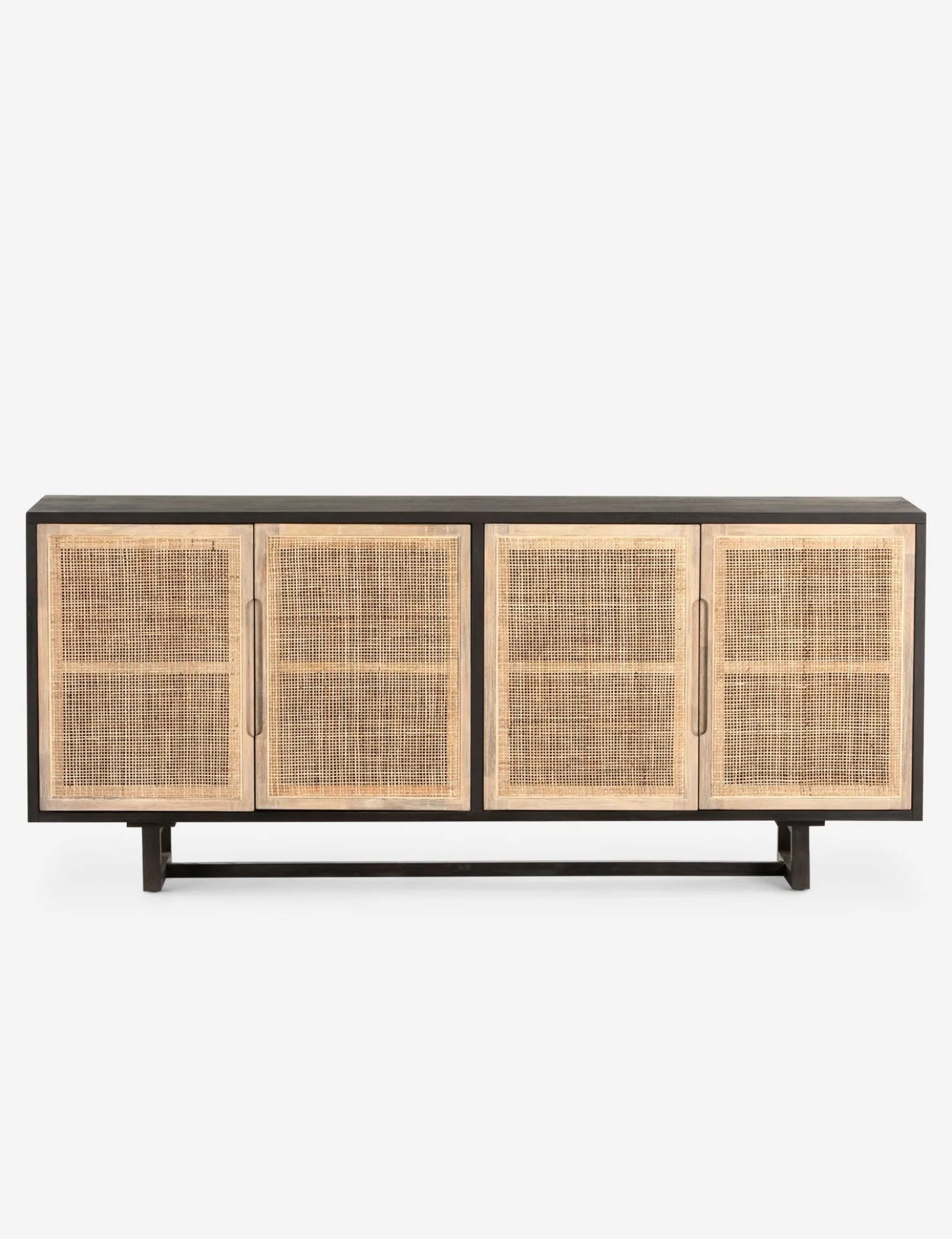 Margot Sideboard