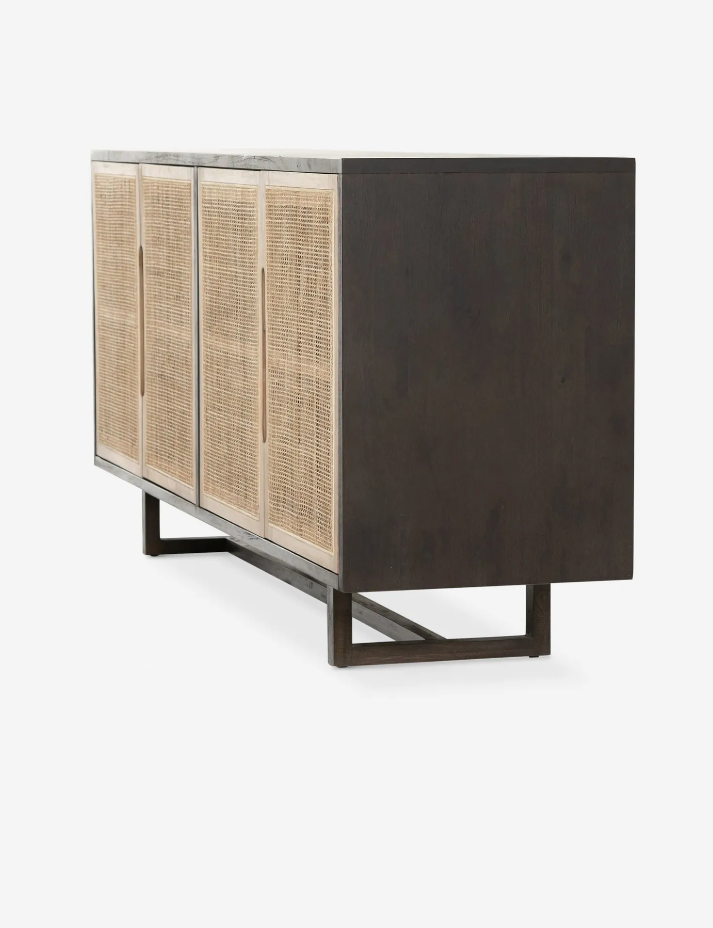 Margot Sideboard