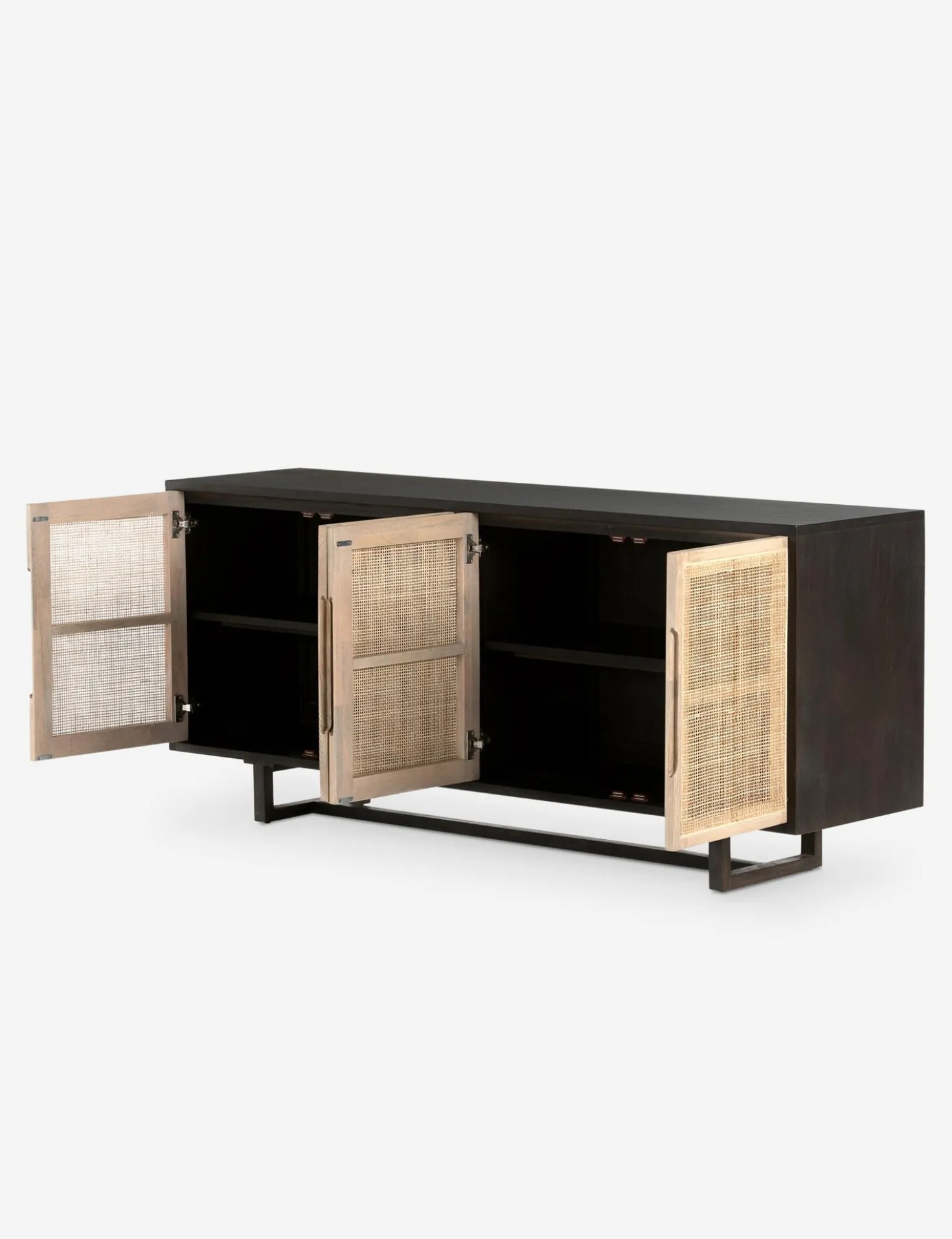 Margot Sideboard