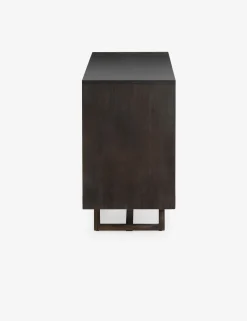 Margot Sideboard