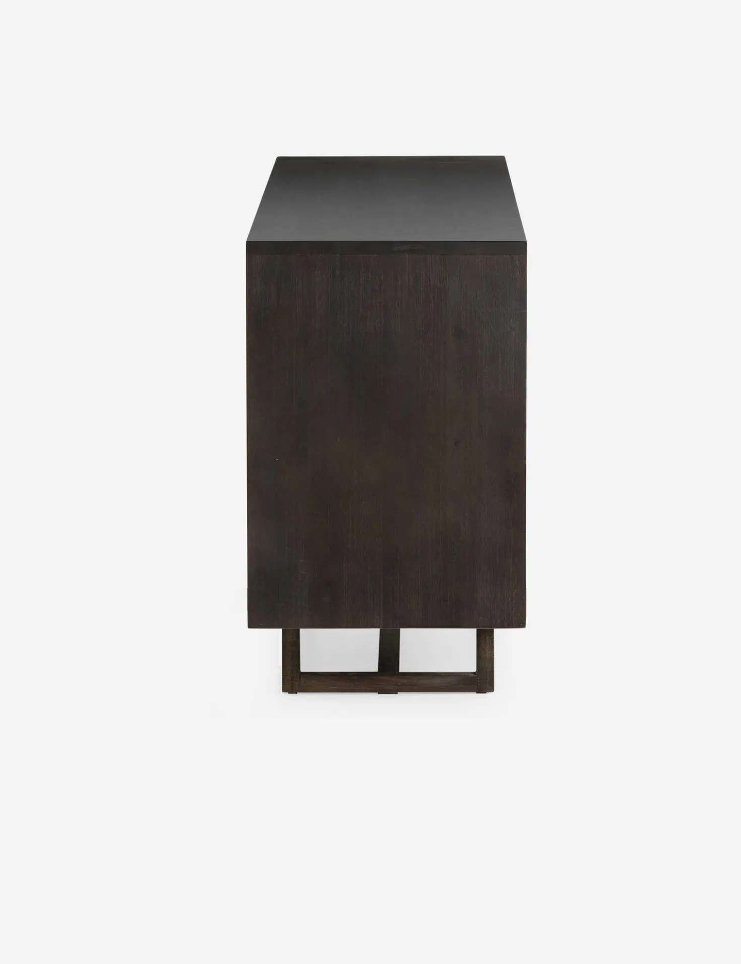 Margot Sideboard
