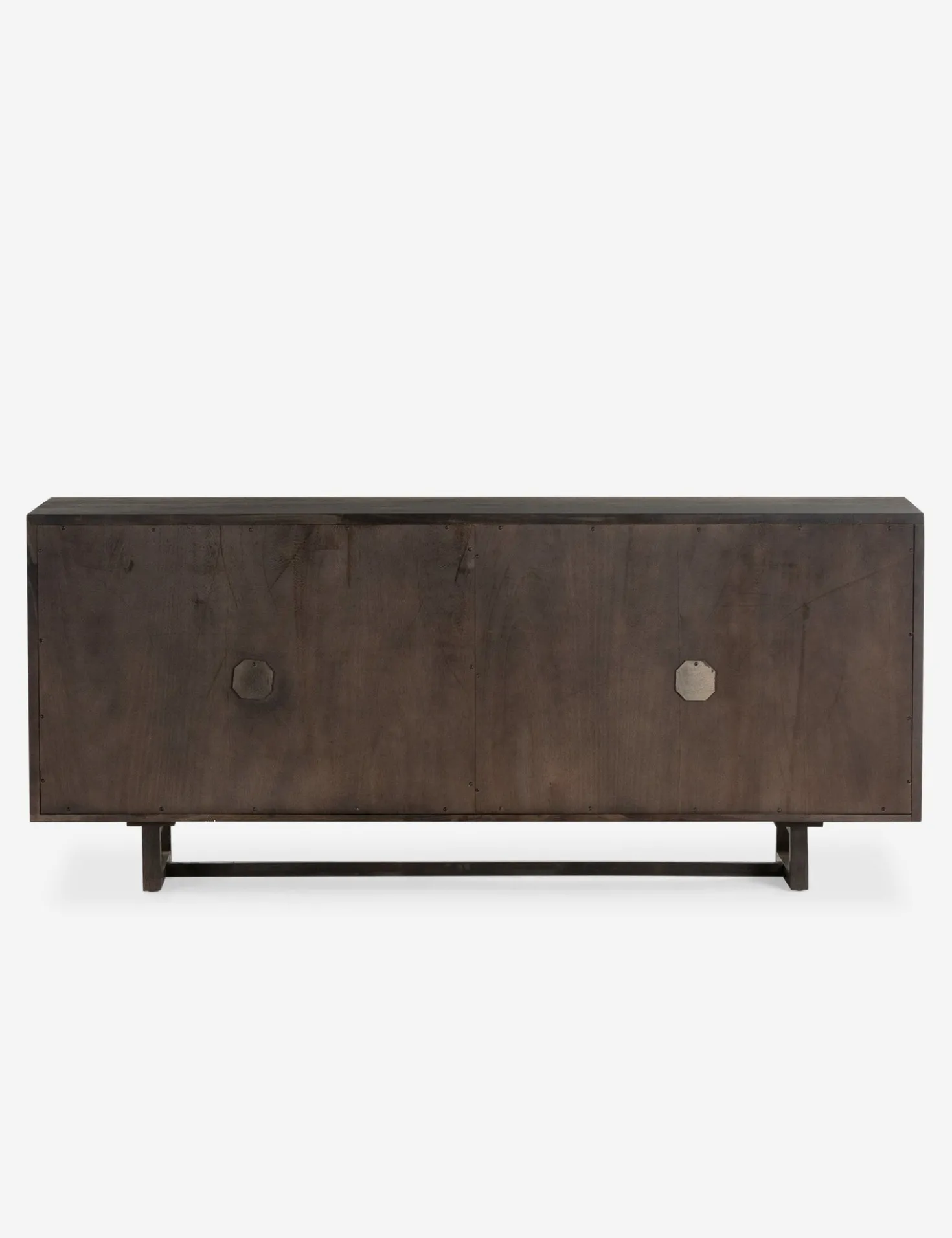 Margot Sideboard